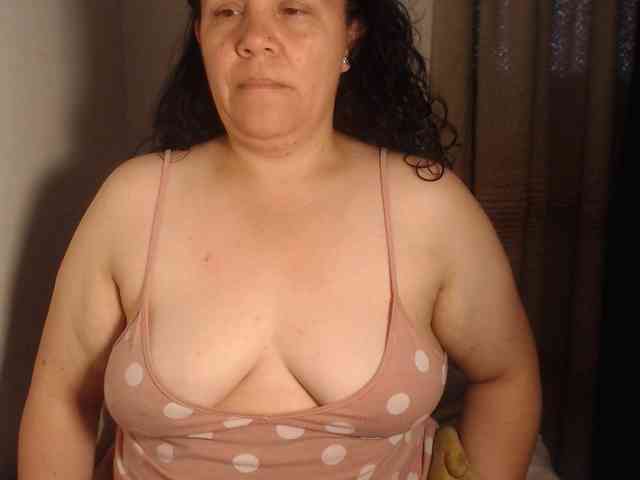 agathamiller webcam