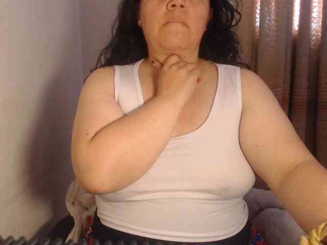 agathamiller webcam