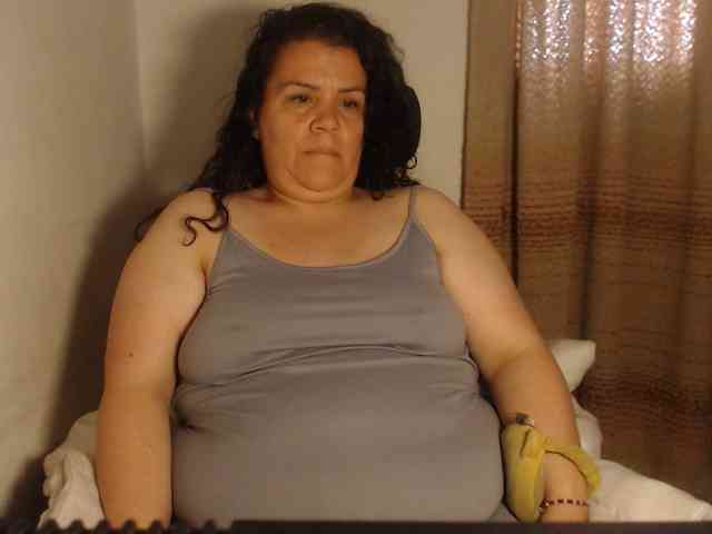 agathamiller webcam