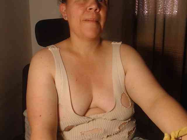 agathamiller webcam