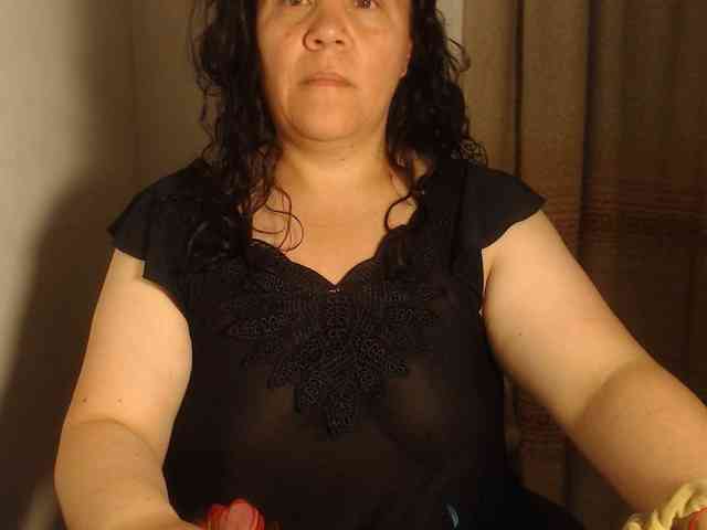 agathamiller webcam