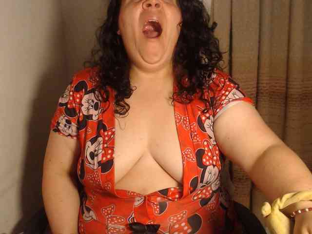 agathamiller webcam