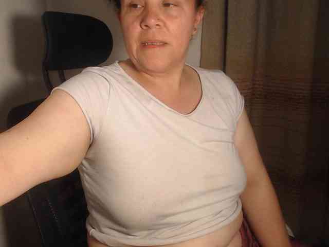agathamiller webcam