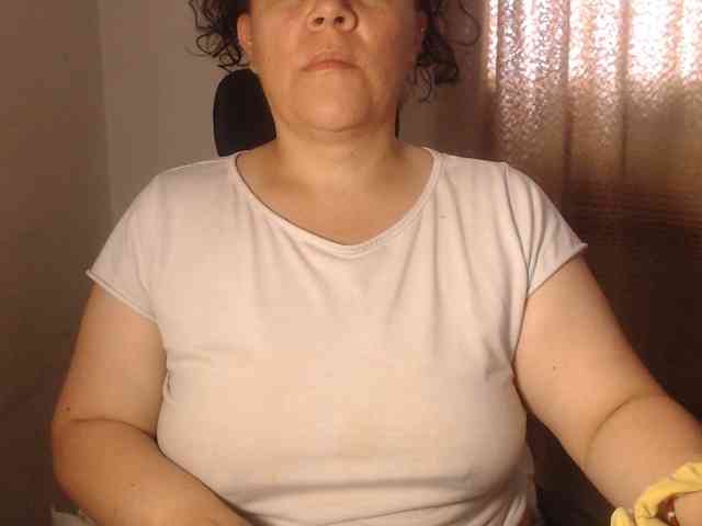 agathamiller webcam