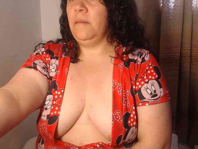 agathamiller webcam