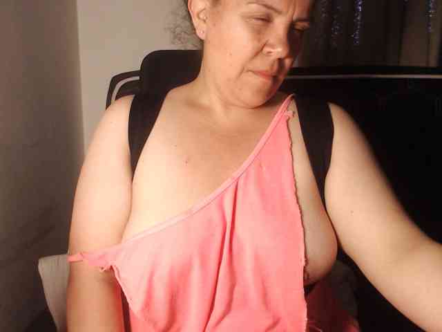 agathamiller webcam