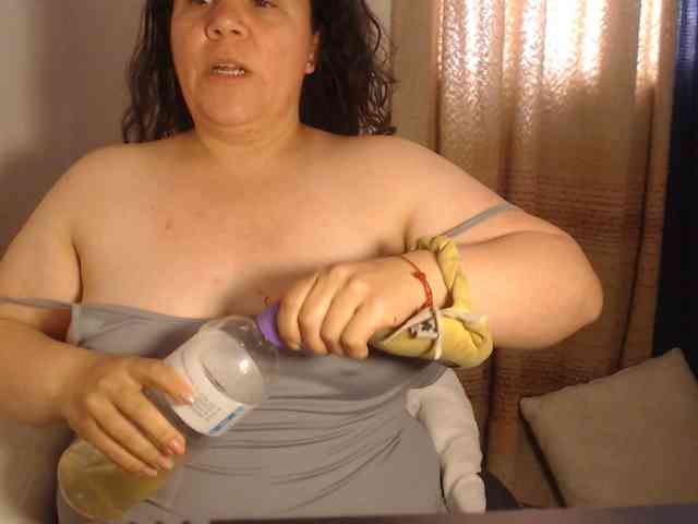 agathamiller webcam