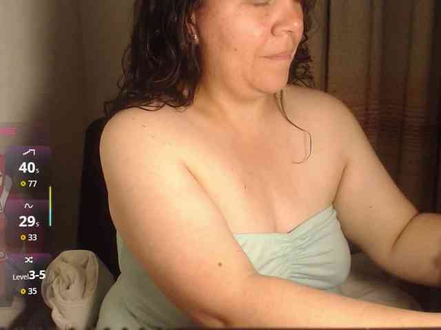 agathamiller webcam