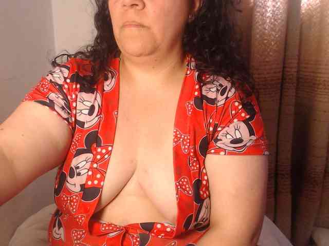 agathamiller webcam