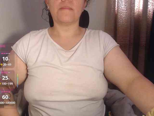 agathamiller webcam