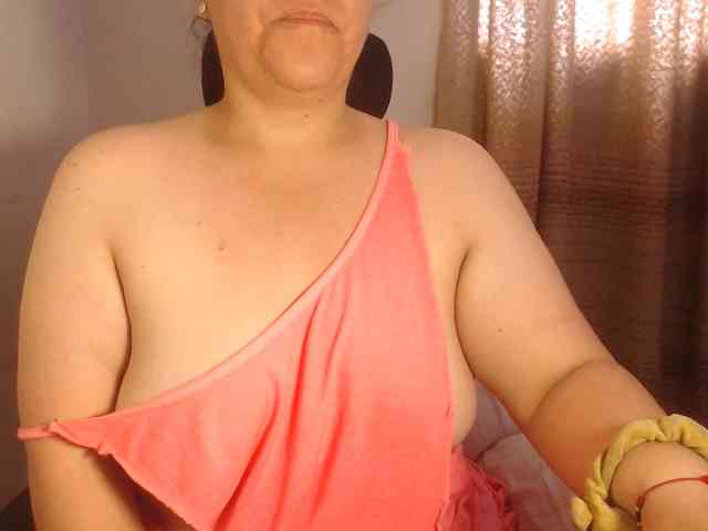 agathamiller webcam