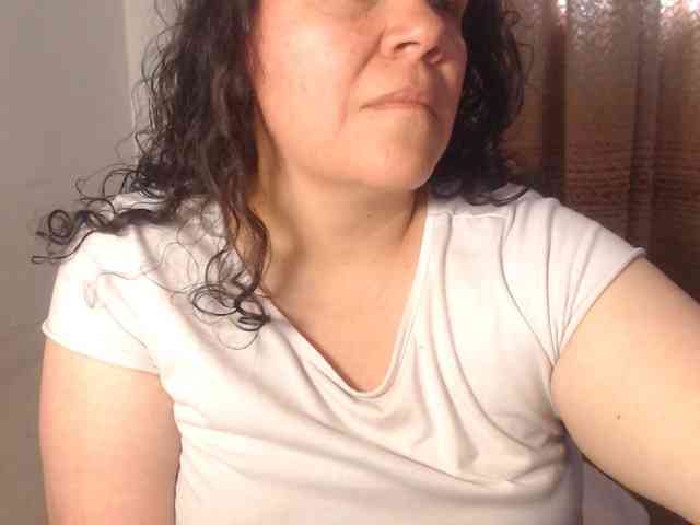 agathamiller webcam