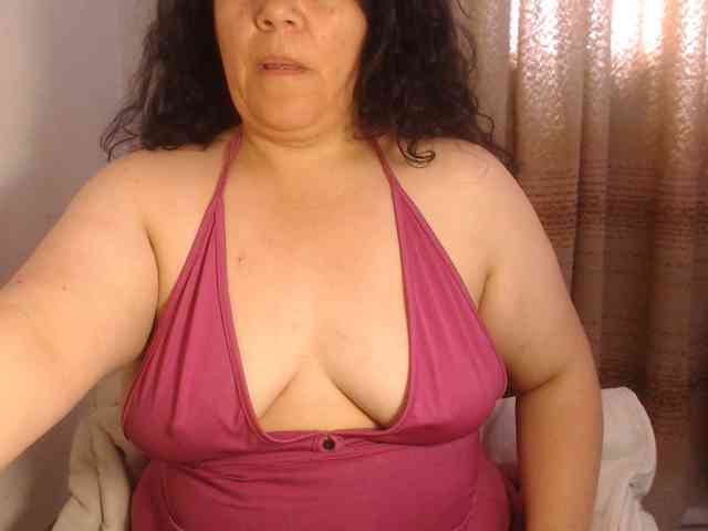 agathamiller webcam