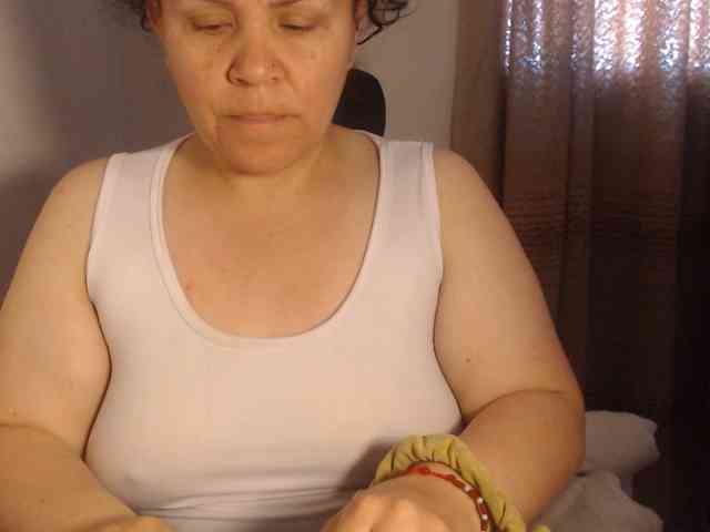 agathamiller webcam