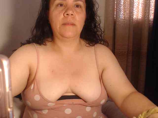 agathamiller webcam