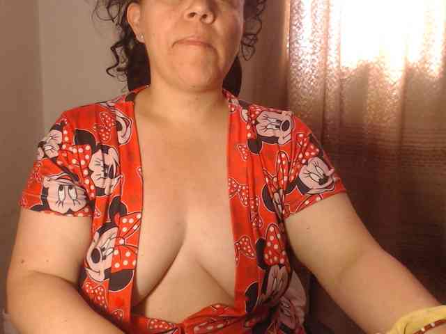 agathamiller webcam