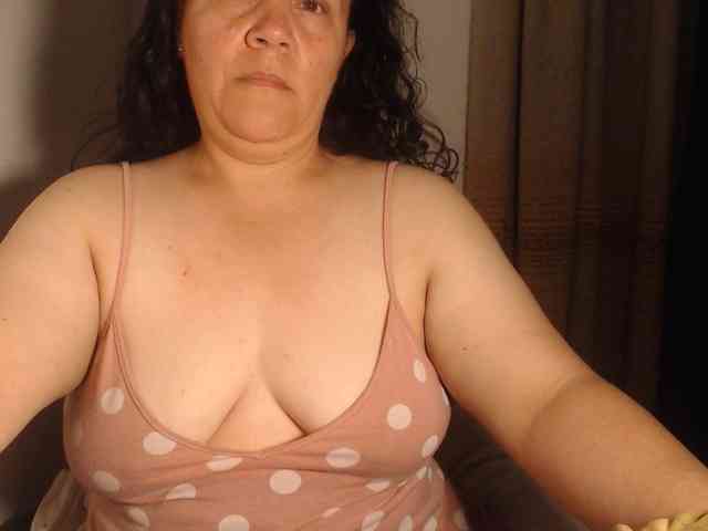 agathamiller webcam
