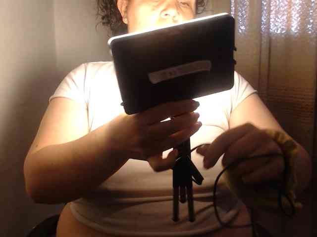 agathamiller webcam