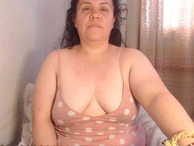 agathamiller webcam