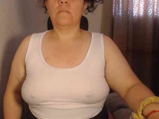 agathamiller webcam