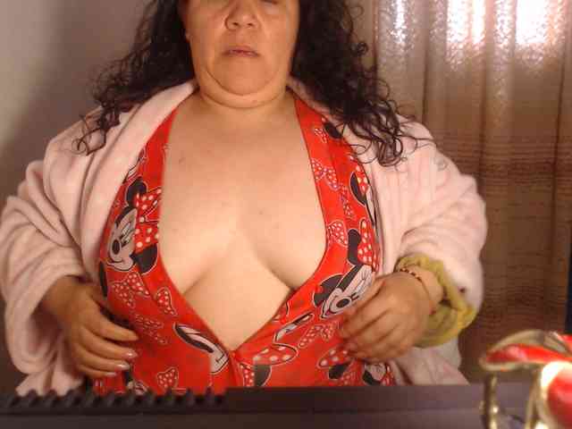 agathamiller webcam