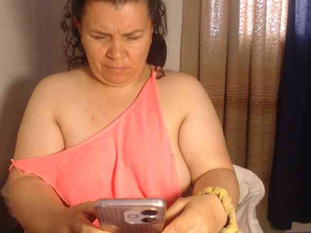 agathamiller webcam