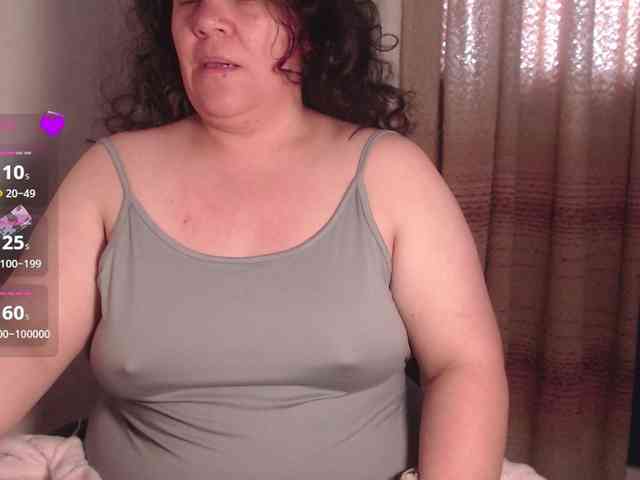 agathamiller webcam
