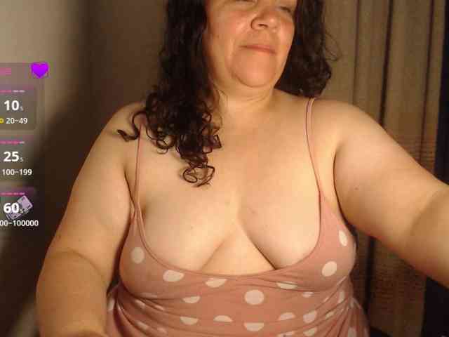 agathamiller webcam