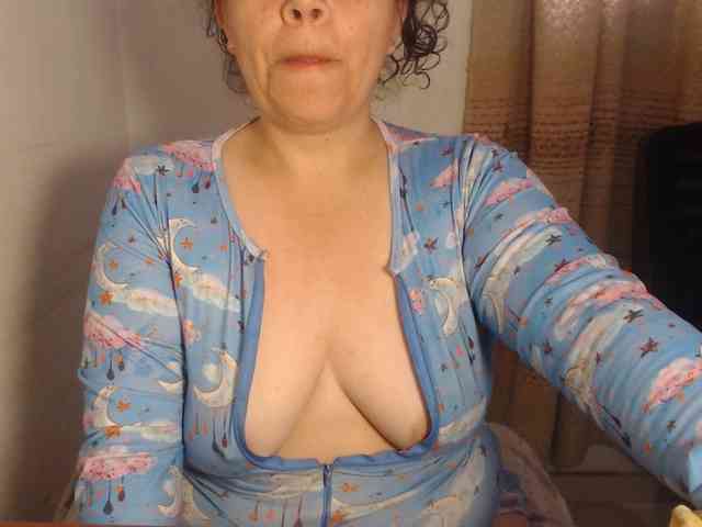 agathamiller webcam