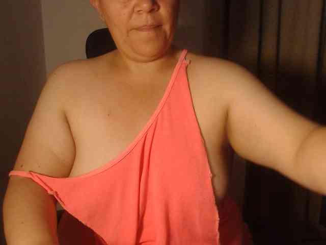 agathamiller webcam