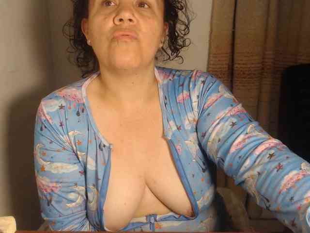 agathamiller webcam