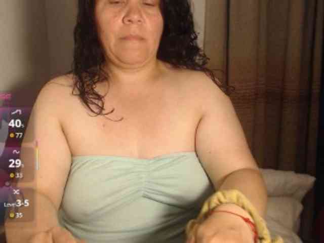 agathamiller webcam