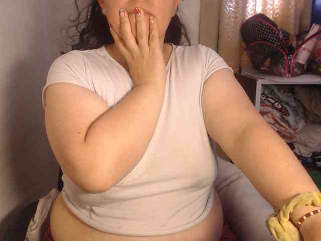 agathamiller webcam
