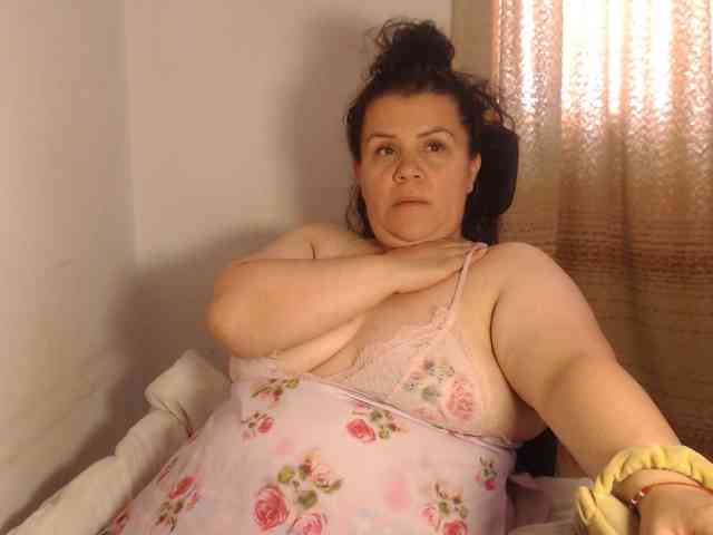 agathamiller webcam