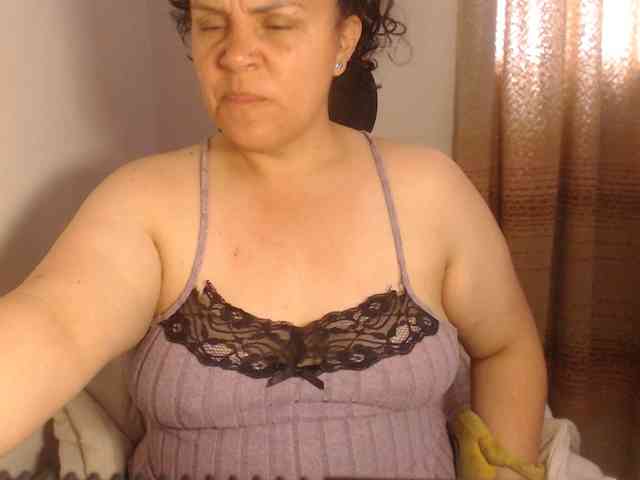 agathamiller webcam
