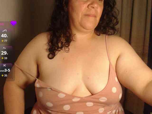 agathamiller webcam