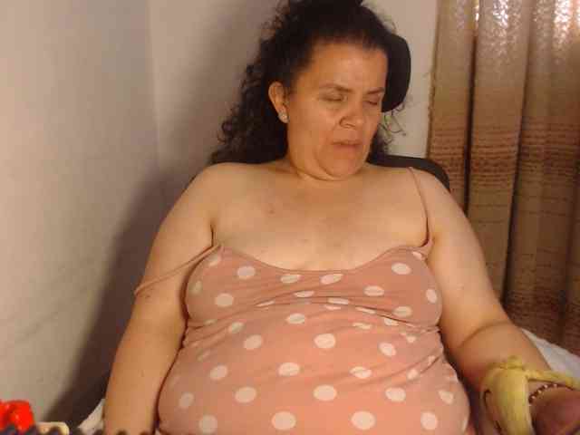agathamiller webcam