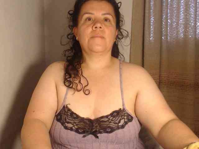 agathamiller webcam