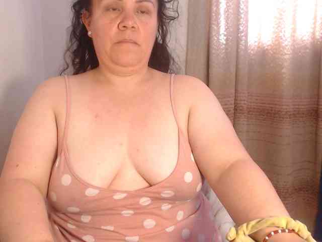 agathamiller webcam