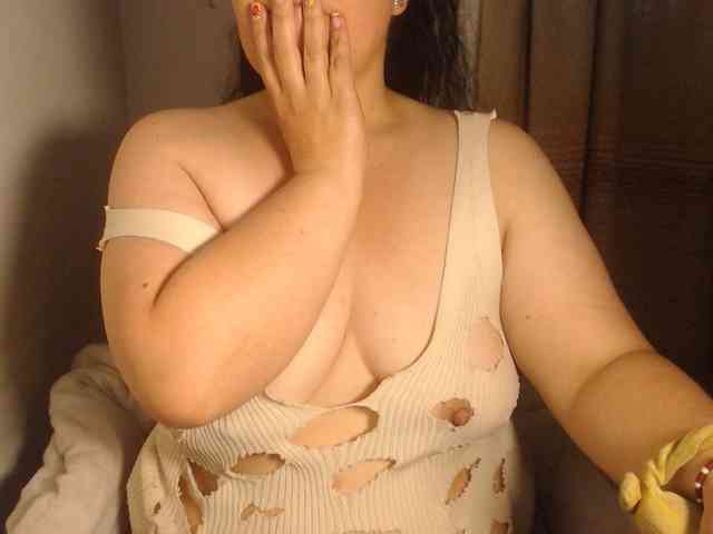 agathamiller webcam