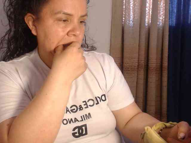 agathamiller webcam