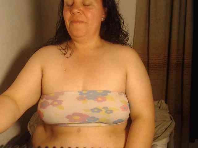 agathamiller webcam