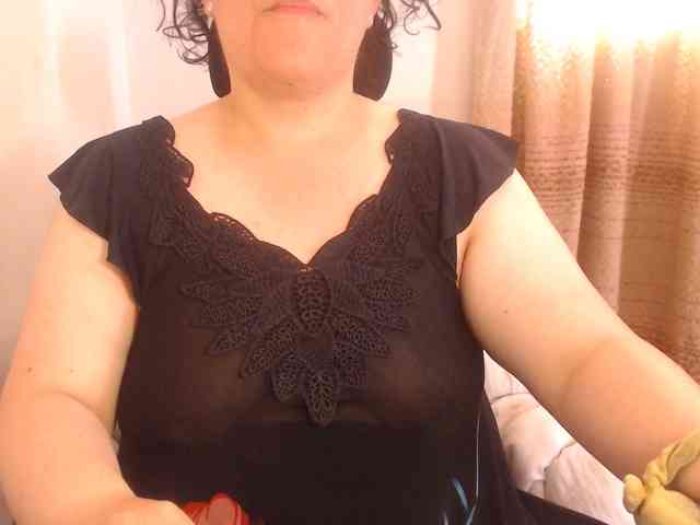 agathamiller webcam