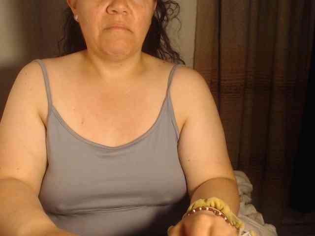 agathamiller webcam