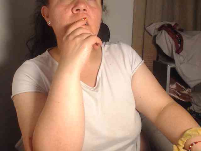 agathamiller webcam
