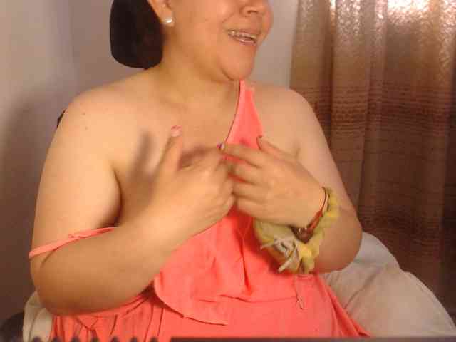 agathamiller webcam