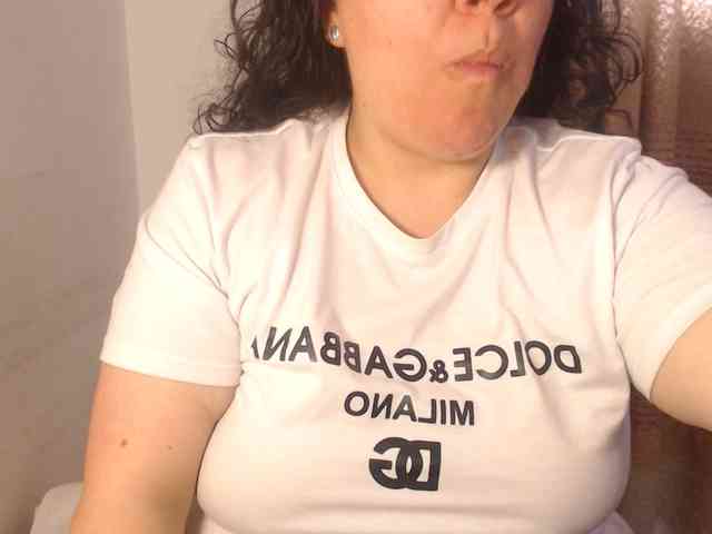 agathamiller webcam