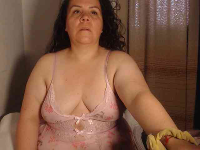 agathamiller webcam