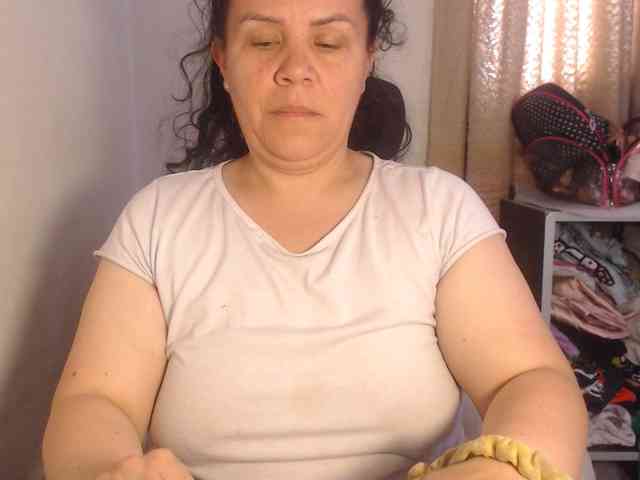 agathamiller webcam