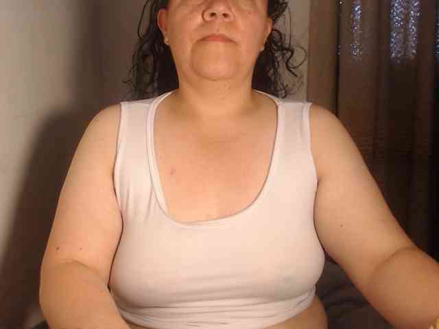 agathamiller webcam